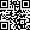 https://mehrnews.com/xXB6D