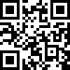 https://mehrnews.com/xvK5N