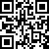 https://mehrnews.com/x3bhSP