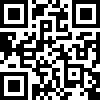 https://mehrnews.com/x39gPZ