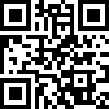 https://mehrnews.com/xqCx6