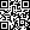 https://mehrnews.com/x3cdhz