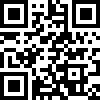 https://mehrnews.com/x3bDZR