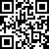 https://mehrnews.com/x35SqD