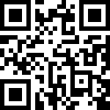 https://mehrnews.com/xsZzN