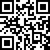 https://mehrnews.com/xYtPX