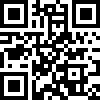 https://mehrnews.com/xKZ98