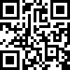 https://mehrnews.com/x36qXv