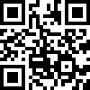 https://mehrnews.com/x5nDH