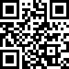 https://mehrnews.com/x38bDK