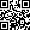 https://mehrnews.com/xMRTZ