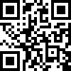 https://mehrnews.com/x365GG