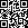 https://mehrnews.com/x35L8f