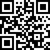 https://mehrnews.com/x3bfGb
