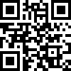 https://mehrnews.com/xW3CC