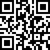 https://mehrnews.com/x3cDBb