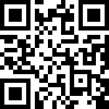 https://mehrnews.com/xNPpF