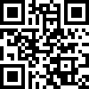 https://mehrnews.com/xSDLX