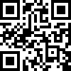https://mehrnews.com/x34z8p