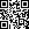 https://mehrnews.com/xJPB2