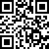 https://mehrnews.com/x39gBT