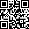 https://mehrnews.com/x3cBXJ