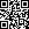 https://mehrnews.com/x34XJH