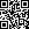 https://mehrnews.com/x38T7T