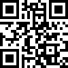 https://mehrnews.com/xSsWH