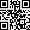 https://mehrnews.com/xQXh8