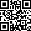 https://mehrnews.com/xhQm5