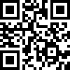 https://mehrnews.com/x35tyP