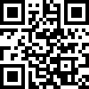 https://mehrnews.com/x327JX