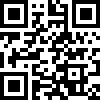 https://mehrnews.com/x37tYd