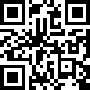 https://mehrnews.com/x38xcs