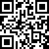 https://mehrnews.com/x34MmS