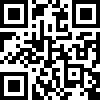 https://mehrnews.com/x396Zc