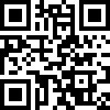 https://mehrnews.com/xTCmv