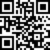 https://mehrnews.com/xLnf2