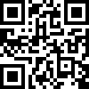 https://mehrnews.com/x33GQD