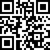 https://mehrnews.com/xXY5R