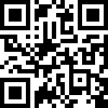 https://mehrnews.com/x387ws