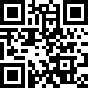 https://mehrnews.com/xZCQb