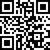 https://mehrnews.com/xYXgf