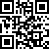 https://mehrnews.com/xNCB5