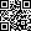 https://mehrnews.com/x37zvk