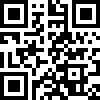 https://mehrnews.com/x39pPD