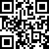 https://mehrnews.com/x39vTq