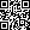 https://mehrnews.com/x3cdhd