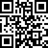 https://mehrnews.com/xZRmB